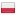 rowerzysta.pl hosted country
